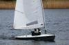 WOSC 2022_04_10 0087